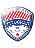 Титоград