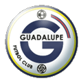 Гвадалупе