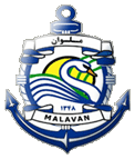 Малаван