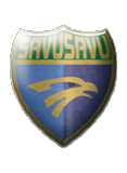 Савусаву