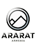 Арарат Армения