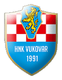 Вуковар `91